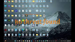 Fud crypter | All windows Rat .exe file how to make the undetectable how windows defender bypass ?