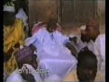 sheik muhammad kamaldeen al adaby ise dada si obi mejeji 15 10 2004 a