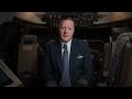 Dave Westrich - Kalitta Air 777 Captain Pilot