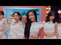 mv wjsn 우주소녀 _ let me in 너의 세계로 official music video preview