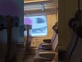 How fast VR InterCity Train goes #shorts #short