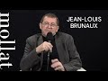Jean-Louis Brunaux - La cité des druides : bâtisseurs de l'ancienne Gaule