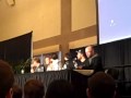 Meet and Greet (Anime Milwaukee part 3)