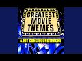 Supercalifragilisticexpialidocious (From 