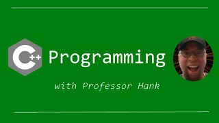 C++ Tutorial: read input from the keyboard using cin object
