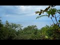 Hiking the Mölle Circular Trail at Kullaberg