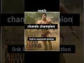 Chandu Champion FULL MOVIE IN HD|| Kartik Aaryan #chanduchampion #kabirkhan  #kartikaaryan