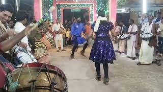 garaga natyam eghuvaripalam near jagganapeta siva 9440160663 18/1/25