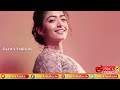 rashmika mandanna ಯಾರ್ ಏನೇ ಅಂದ್ರು ರಶ್ಮಿಕಾ ಜೊತೆ ಡೇಟ್ ಹೋಗ್ತೀನಿ ಎಂದ ತಮಿಳು ಸ್ಟಾರ್ ನಟ karnaataka.in