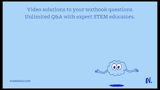 Graph the rational functions in Exercises 77-94 using all the steps in the graphing procedure on pa…