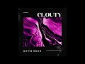 Gavis Dean - Clouty (Official Audio)