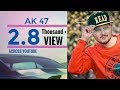 AK 47(full audio song) || bhuvi || latest punjabi song 2019