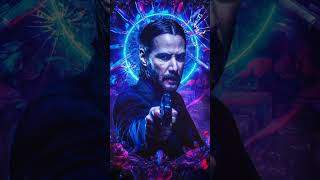 John Wick: Chapter 4 Movie Review Telugu | Keanu Reeves \u0026 Donnie Yen | John Wick 4 Movie Review |