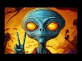 Space tribe  -  the source energy     (Original mix)