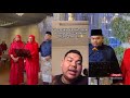 Tunang Curang Dengan Rakan Sekerja Punca Tak Jadi Kahwin, Pengantin Lelaki Jelaskan Situasi Sebenar