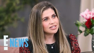 ‘Boy Meets World’ Star Danielle Fishel Shares Breast Cancer Diagnosis | E! News