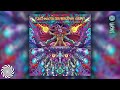 Virtual Light & Act One - Technicolor Dream Goat