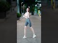 chinese girl street style 143 tiktok china chinsesstreetfashion icatchy