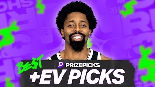 PrizePicks NBA Props & Bets Today | 12/11/23 | Prize Picks Tips , Advice, & Strategy