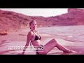 NCM77 Best Music Ever to Listen (No Copyright Music /)