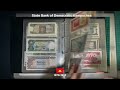 cambodia banknote full collection ធនបត្ររៀលកម្ពុជា 1956 to present