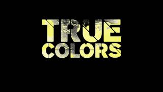 Trailer True Colors