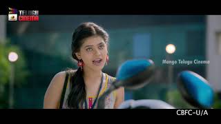 Kothaga Ma Prayanam B2B TRAILERS | Yamini Bhaskar | Priyanth | 2019 Latest Telugu Movie Trailers