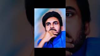 Vakeel Saab Full length movie in Telugu Full Hd || Telugu vakeel Saab full movie || Pawan Kalyan