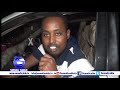 kismaayo banaan bax lagu soo dhoweynayo madaxweyne farmaajo