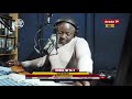 #LoveRequestShow:- Ebizibu Mu Maaka Ne #DjjacobOmutuuze