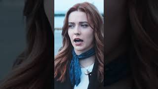 This Scene Nancy Drew 3х01