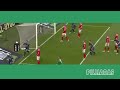 aslak witry super goals 2024 hd