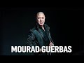 Mourad Guerbas à Montréal - chanson : 02