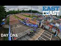 2024 USA BMX East Coast Nationals Day One