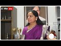 live mlc kavitha responds ed notices delhi liquor scam కేసులో ఈడీ నోటీసులపై కవిత abp desam