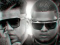 LAPIZ CONCIENTE EL MAYOR CLASICO - ATENTO A MI (Remix)