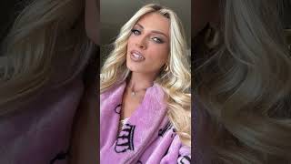 Cassidy Cauley – Most Beautiful Transgender American Girl 😇💞🏳️‍⚧️🏳️‍🌈 #model #fashion #transwomen