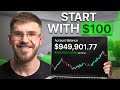 Easiest Way to Start Trading as a Beginner In 2026