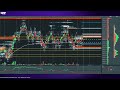 $249 live futures day trading volume trading orderflow bookmap nasdaq sp500