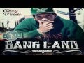 Chevy Woods - Ace N Mitch [Gang Land]