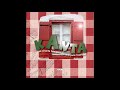 Kanta - Anttoni Eta Antton