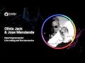 Hiperfragmentación - GitHub Satellite 2020