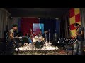 Sweet Child Of Mine - Ary Fahrenheit & Shu Shax Band