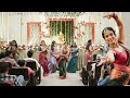 Dance Performance on my Sisters Wedding | Wedding Dance |Kerala Hindu Wedding |Aiswarya Sreenivasan