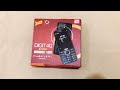 Jazz Digit 4G E3 Pro Unboxing specially for non pta iPhone users