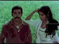 sakalakala vallavan tamil movie scenes clips comedy katta vandi katta vandi song female