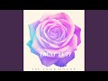 TRUST IN IT (feat. JAY)