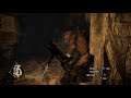 dragon s dogma let s play part 35 the wyrmking s ring