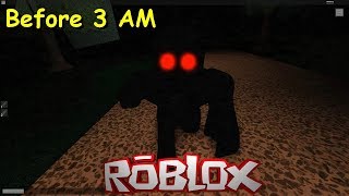 Roblox 333 Am Videos Circle - no juegues roblox a las 333 am reaccionando a creepypasta