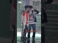 harap maklum tom & jerrynya trejo #jihoon #junkyu #treasure #treasuremakers #hello #fancam